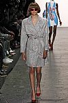 2017 Spring Summer', 'Jeremy Scott', 'Full Length', 'SCOTT_WCFS17_112.jpg