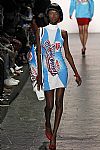 2017 Spring Summer', 'Jeremy Scott', 'Full Length', 'SCOTT_WCFS17_115.jpg