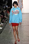 2017 Spring Summer', 'Jeremy Scott', 'Full Length', 'SCOTT_WCFS17_118.jpg