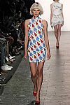 2017 Spring Summer', 'Jeremy Scott', 'Full Length', 'SCOTT_WCFS17_121.jpg