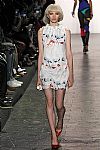 2017 Spring Summer', 'Jeremy Scott', 'Full Length', 'SCOTT_WCFS17_124.jpg