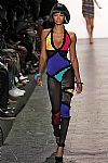2017 Spring Summer', 'Jeremy Scott', 'Full Length', 'SCOTT_WCFS17_127.jpg