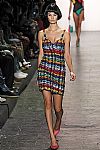 2017 Spring Summer', 'Jeremy Scott', 'Full Length', 'SCOTT_WCFS17_130.jpg