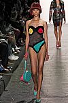2017 Spring Summer', 'Jeremy Scott', 'Full Length', 'SCOTT_WCFS17_133.jpg