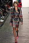 2017 Spring Summer', 'Jeremy Scott', 'Full Length', 'SCOTT_WCFS17_136.jpg