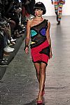 2017 Spring Summer', 'Jeremy Scott', 'Full Length', 'SCOTT_WCFS17_139.jpg