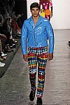 2017 Spring Summer', 'Jeremy Scott', 'Full Length', 'SCOTT_WCFS17_142.jpg