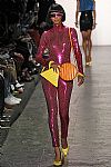 2017 Spring Summer', 'Jeremy Scott', 'Full Length', 'SCOTT_WCFS17_145.jpg