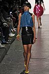 2017 Spring Summer', 'Jeremy Scott', 'Full Length', 'SCOTT_WCFS17_148.jpg