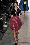 2017 Spring Summer', 'Jeremy Scott', 'Full Length', 'SCOTT_WCFS17_151.jpg
