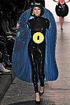 2017 Spring Summer', 'Jeremy Scott', 'Full Length', 'SCOTT_WCFS17_154.jpg