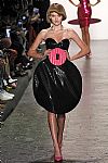 2017 Spring Summer', 'Jeremy Scott', 'Full Length', 'SCOTT_WCFS17_157.jpg