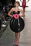 2017 Spring Summer', 'Jeremy Scott', 'Full Length', 'SCOTT_WCFS17_158.jpg
