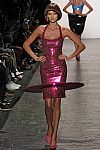 2017 Spring Summer', 'Jeremy Scott', 'Full Length', 'SCOTT_WCFS17_160.jpg