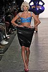 2017 Spring Summer', 'Jeremy Scott', 'Full Length', 'SCOTT_WCFS17_163.jpg