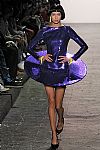 2017 Spring Summer', 'Jeremy Scott', 'Full Length', 'SCOTT_WCFS17_166.jpg