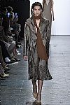 2017 Spring Summer', 'Basso and Brooke', 'Full Length', 'BASSO_WCFS17_002.jpg