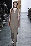 2017 Spring Summer', 'Basso and Brooke', 'Full Length', 'BASSO_WCFS17_005.jpg