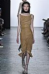 2017 Spring Summer', 'Basso and Brooke', 'Full Length', 'BASSO_WCFS17_008.jpg