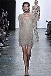2017 Spring Summer', 'Basso and Brooke', 'Full Length', 'BASSO_WCFS17_011.jpg
