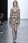 2017 Spring Summer', 'Basso and Brooke', 'Full Length', 'BASSO_WCFS17_014.jpg