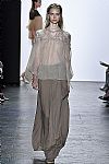 2017 Spring Summer', 'Basso and Brooke', 'Full Length', 'BASSO_WCFS17_017.jpg