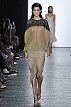 2017 Spring Summer', 'Basso and Brooke', 'Full Length', 'BASSO_WCFS17_020.jpg