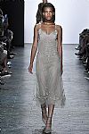 2017 Spring Summer', 'Basso and Brooke', 'Full Length', 'BASSO_WCFS17_023.jpg