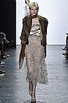 2017 Spring Summer', 'Basso and Brooke', 'Full Length', 'BASSO_WCFS17_026.jpg