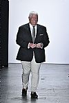 2017 Spring Summer', 'Basso and Brooke', 'Full Length', 'BASSO_WCFS17_029.jpg