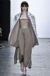 2017 Spring Summer', 'Basso and Brooke', 'Full Length', 'BASSO_WCFS17_030.jpg