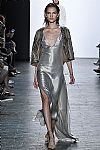 2017 Spring Summer', 'Basso and Brooke', 'Full Length', 'BASSO_WCFS17_033.jpg