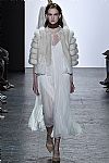 2017 Spring Summer', 'Basso and Brooke', 'Full Length', 'BASSO_WCFS17_036.jpg