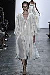 2017 Spring Summer', 'Basso and Brooke', 'Full Length', 'BASSO_WCFS17_039.jpg