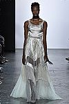 2017 Spring Summer', 'Basso and Brooke', 'Full Length', 'BASSO_WCFS17_042.jpg