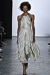 2017 Spring Summer', 'Basso and Brooke', 'Full Length', 'BASSO_WCFS17_046.jpg