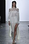2017 Spring Summer', 'Basso and Brooke', 'Full Length', 'BASSO_WCFS17_048.jpg