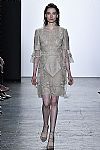 2017 Spring Summer', 'Basso and Brooke', 'Full Length', 'BASSO_WCFS17_051.jpg