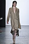 2017 Spring Summer', 'Basso and Brooke', 'Full Length', 'BASSO_WCFS17_054.jpg