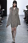 2017 Spring Summer', 'Basso and Brooke', 'Full Length', 'BASSO_WCFS17_057.jpg