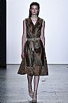 2017 Spring Summer', 'Basso and Brooke', 'Full Length', 'BASSO_WCFS17_060.jpg