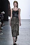 2017 Spring Summer', 'Basso and Brooke', 'Full Length', 'BASSO_WCFS17_063.jpg
