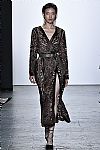 2017 Spring Summer', 'Basso and Brooke', 'Full Length', 'BASSO_WCFS17_066.jpg
