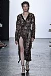 2017 Spring Summer', 'Basso and Brooke', 'Full Length', 'BASSO_WCFS17_067.jpg