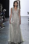 2017 Spring Summer', 'Basso and Brooke', 'Full Length', 'BASSO_WCFS17_069.jpg