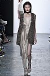 2017 Spring Summer', 'Basso and Brooke', 'Full Length', 'BASSO_WCFS17_072.jpg