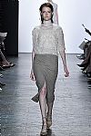 2017 Spring Summer', 'Basso and Brooke', 'Full Length', 'BASSO_WCFS17_075.jpg