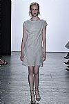 2017 Spring Summer', 'Basso and Brooke', 'Full Length', 'BASSO_WCFS17_077.jpg