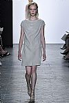 2017 Spring Summer', 'Basso and Brooke', 'Full Length', 'BASSO_WCFS17_078.jpg