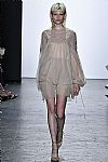 2017 Spring Summer', 'Basso and Brooke', 'Full Length', 'BASSO_WCFS17_080.jpg